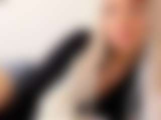 luckycandy's Live Sex Cam Show