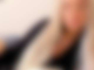 Live cam show with luckycandy - Dirty on Nude Chat * 1 On 1 Webcam Sex * Live Cam Show
