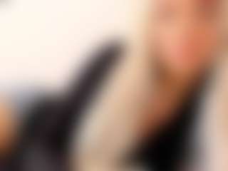 luckycandy's Live Sex Cam Show