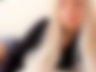 luckycandy's Live Sex Cam Show