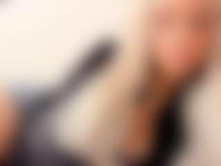luckycandy's Live Sex Cam Show