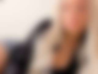 luckycandy's Live Sex Cam Show