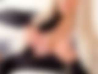 luckycandy's Live Sex Cam Show