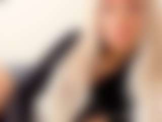 luckycandy's Live Sex Cam Show