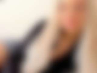 luckycandy's Live Sex Cam Show