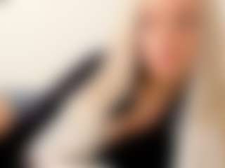 luckycandy's Live Sex Cam Show