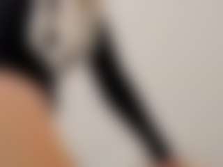 luckycandy's Live Sex Cam Show