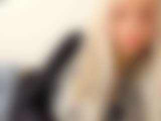 Live cam show with luckycandy - Average on Taboo Cams XXX