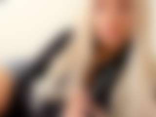 luckycandy's Live Sex Cam Show