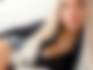 luckycandy's Live Sex Cam Show