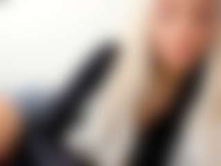 luckycandy's Live Sex Cam Show