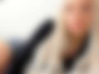 luckycandy's Live Sex Cam Show