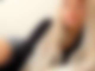 luckycandy's Live Sex Cam Show
