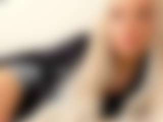 luckycandy's Live Sex Cam Show