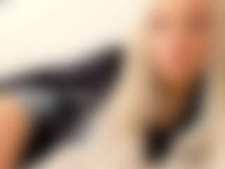 luckycandy's Live Sex Cam Show