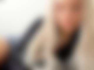 luckycandy's Live Sex Cam Show