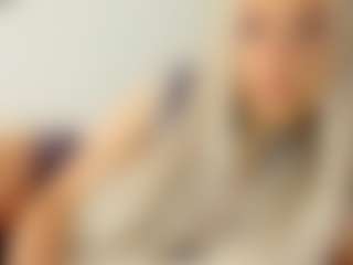 luckycandy's Live Sex Cam Show
