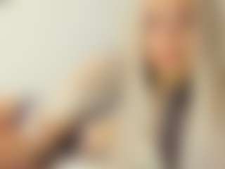 luckycandy's Live Sex Cam Show