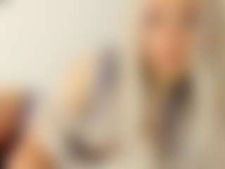luckycandy's Live Sex Cam Show