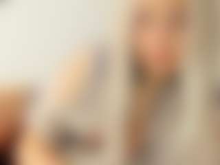 luckycandy's Live Sex Cam Show