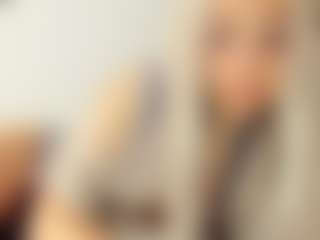 luckycandy's Live Sex Cam Show