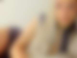 luckycandy's Live Sex Cam Show