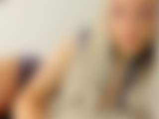 luckycandy's Live Sex Cam Show