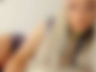 luckycandy's Live Sex Cam Show