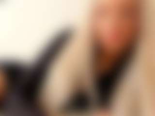 luckycandy's Live Sex Cam Show