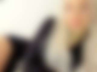 luckycandy's Live Sex Cam Show