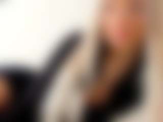 luckycandy's Live Sex Cam Show