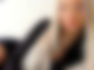luckycandy's Live Sex Cam Show