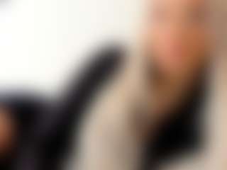 luckycandy's Live Sex Cam Show