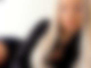 luckycandy's Live Sex Cam Show