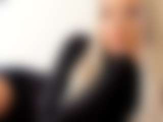 luckycandy's Live Sex Cam Show