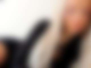 luckycandy's Live Sex Cam Show