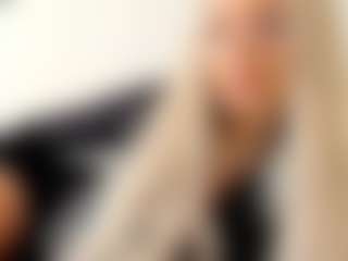 luckycandy's Live Sex Cam Show