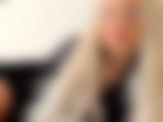 luckycandy's Live Sex Cam Show