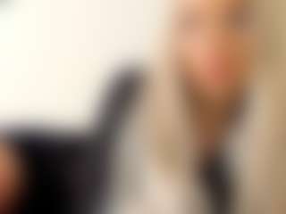 luckycandy's Live Sex Cam Show