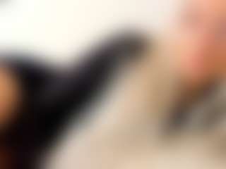 luckycandy's Live Sex Cam Show