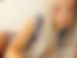 luckycandy's Live Sex Cam Show