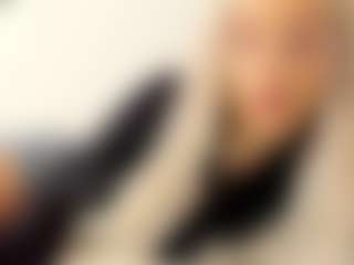 luckycandy's Live Sex Cam Show