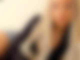 luckycandy's Live Sex Cam Show