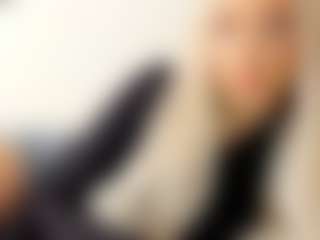luckycandy's Live Sex Cam Show