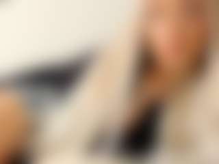 luckycandy's Live Sex Cam Show