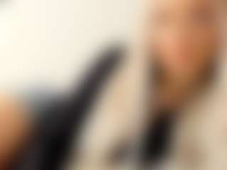 luckycandy's Live Sex Cam Show