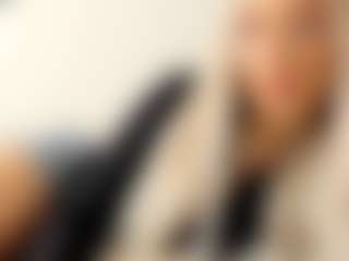 luckycandy's Live Sex Cam Show