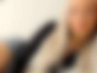 luckycandy's Live Sex Cam Show