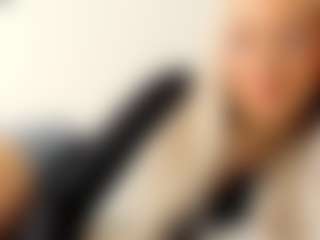 luckycandy's Live Sex Cam Show