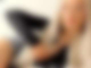 luckycandy's Live Sex Cam Show